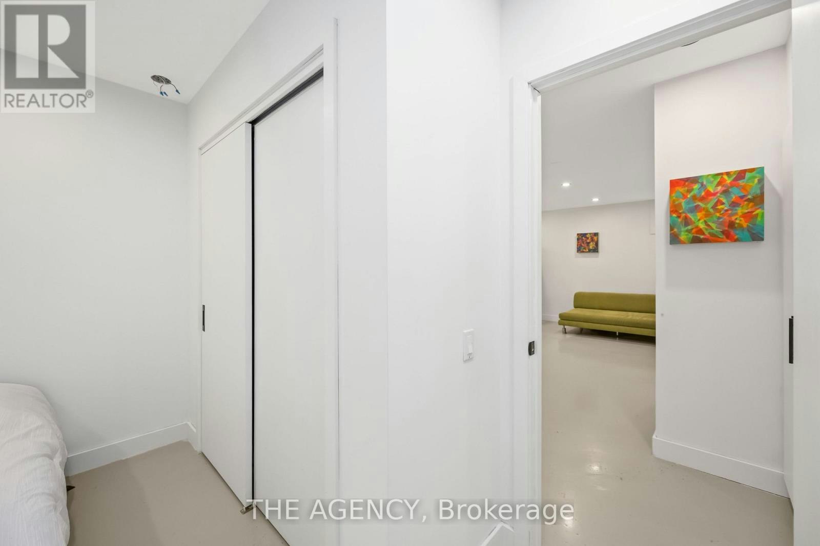 D-2508 Lakeshore Boulevard, Toronto, ON, M8V 1E1 - 15