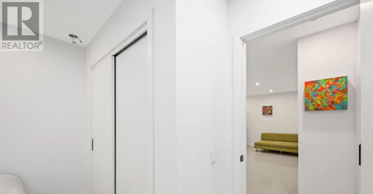 D-2508 Lakeshore Boulevard, Toronto, ON, M8V 1E1 - 15