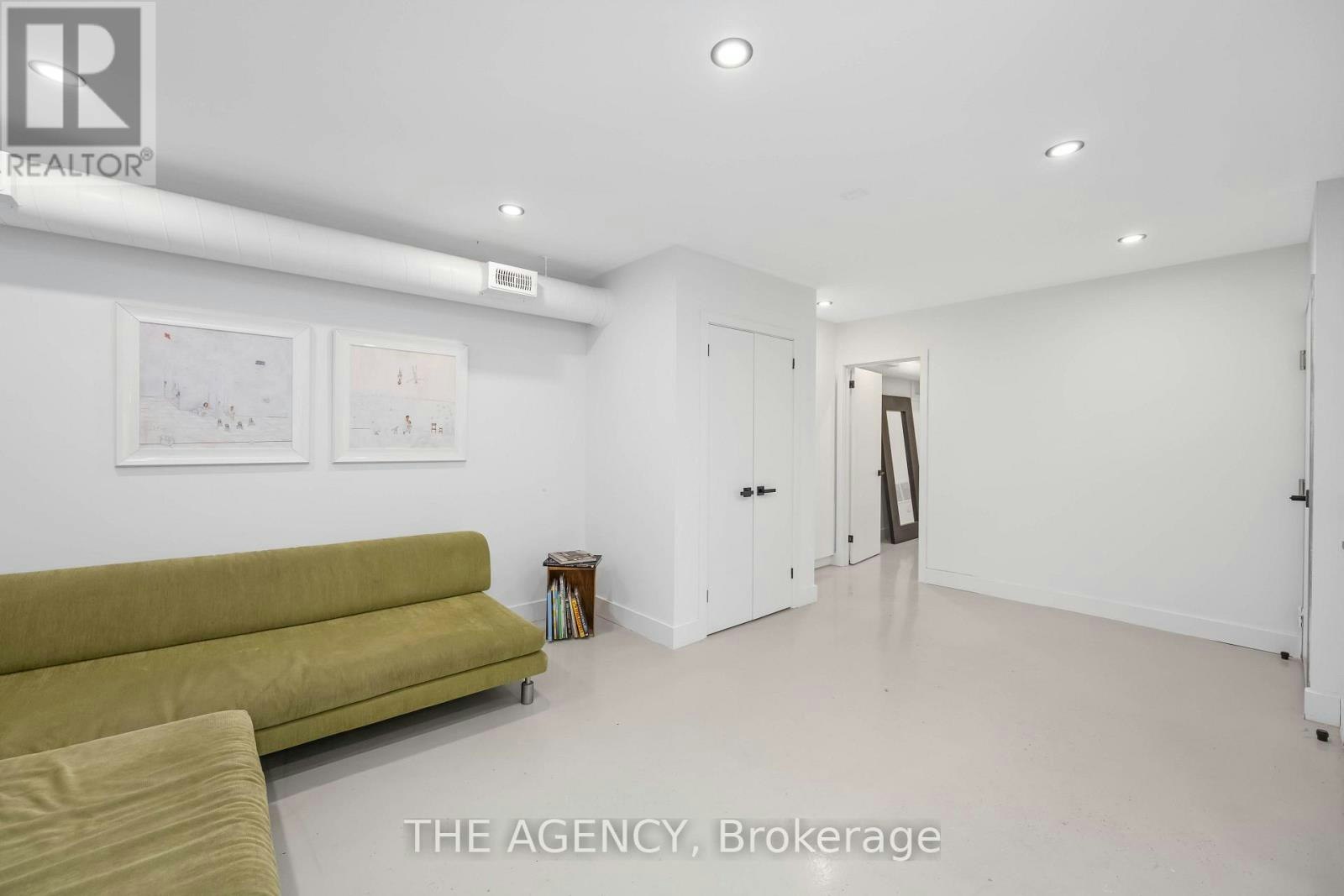 D-2508 Lakeshore Boulevard, Toronto, ON, M8V 1E1 - 17