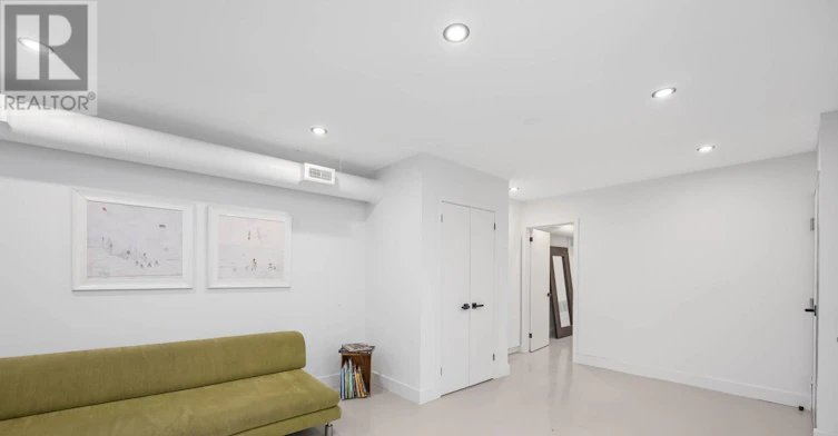 D-2508 Lakeshore Boulevard, Toronto, ON, M8V 1E1 - 17