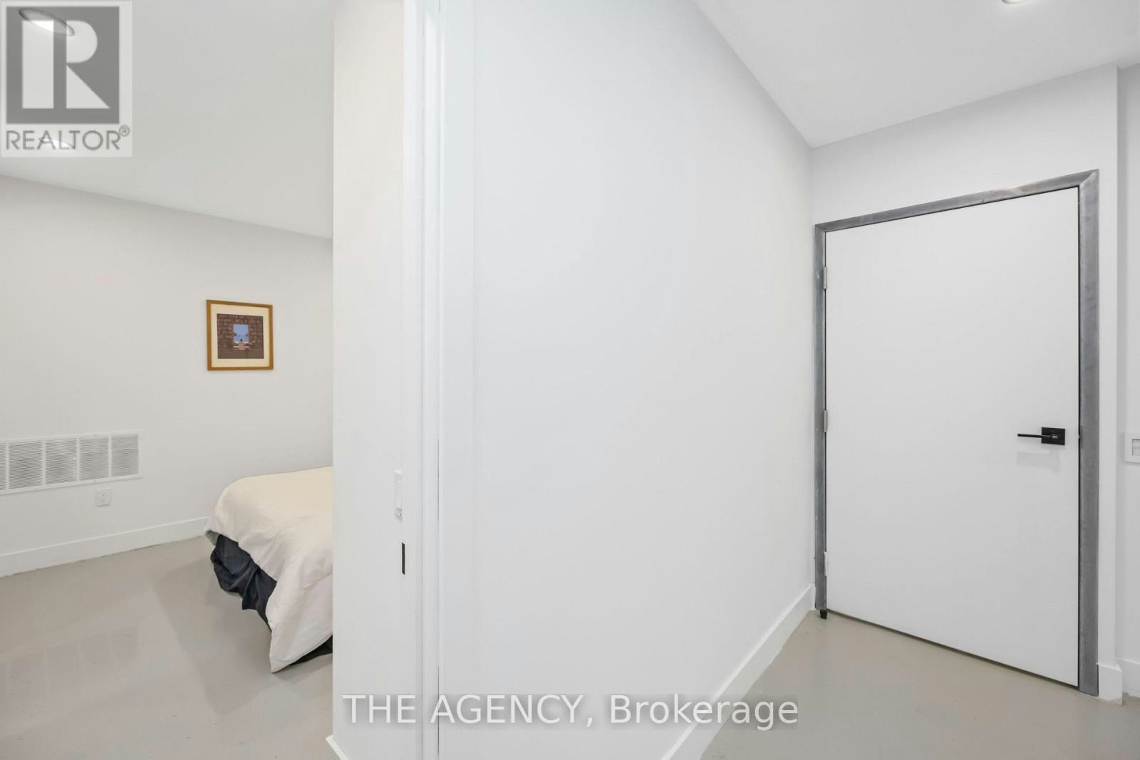 D-2508 Lakeshore Boulevard, Toronto, ON, M8V 1E1 - 16