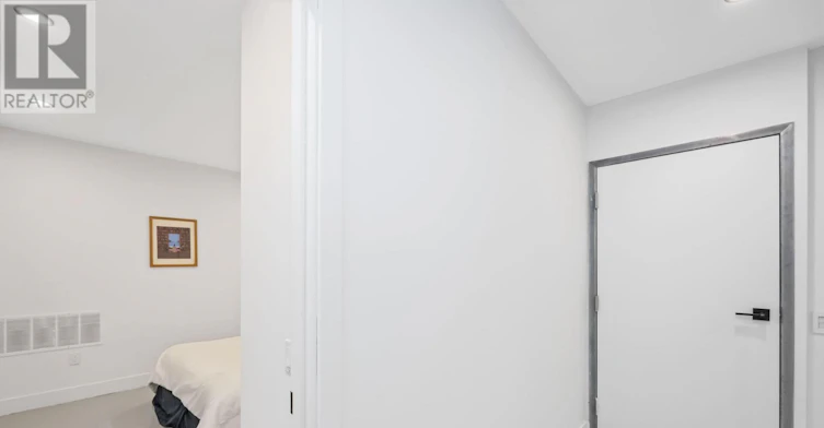 D-2508 Lakeshore Boulevard, Toronto, ON, M8V 1E1 - 16