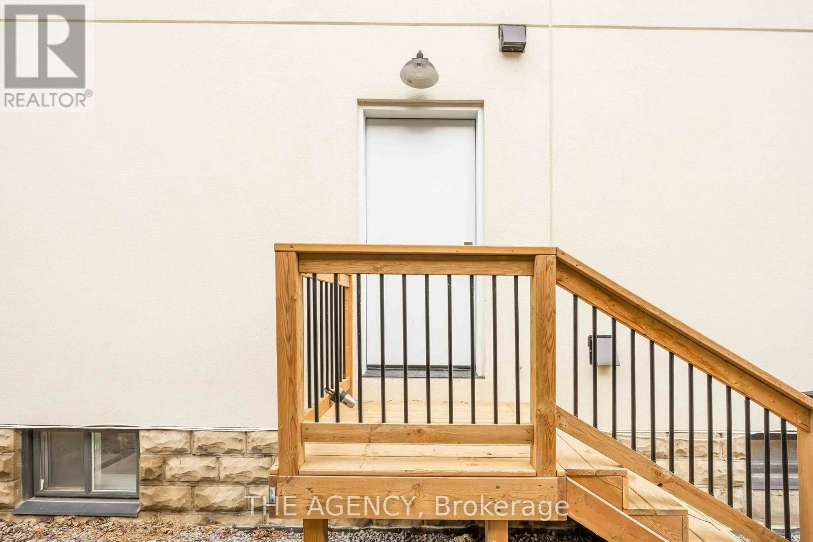 D-2508 Lakeshore Boulevard, Toronto, ON, M8V 1E1 - 2