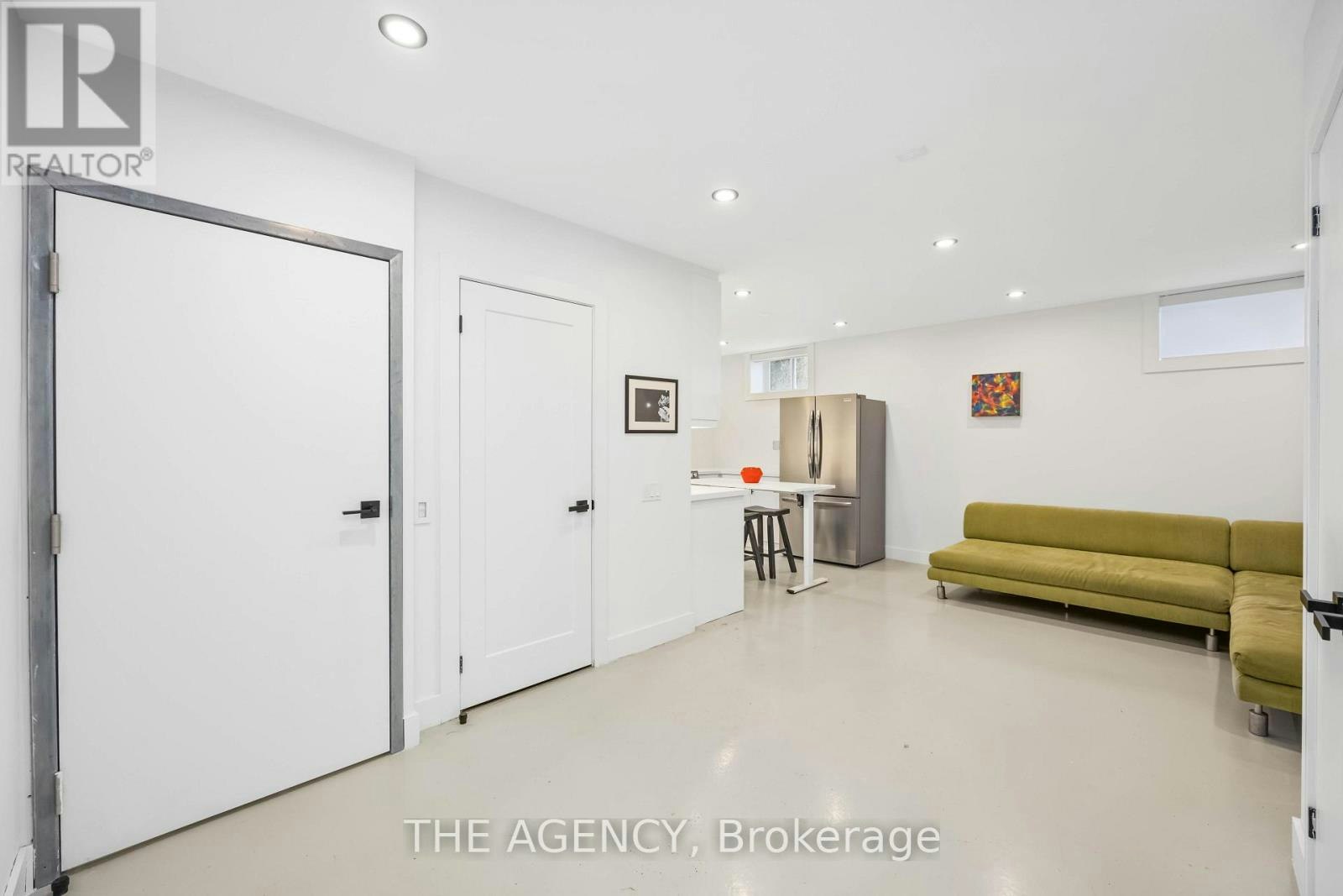 D-2508 Lakeshore Boulevard, Toronto, ON, M8V 1E1 - 10