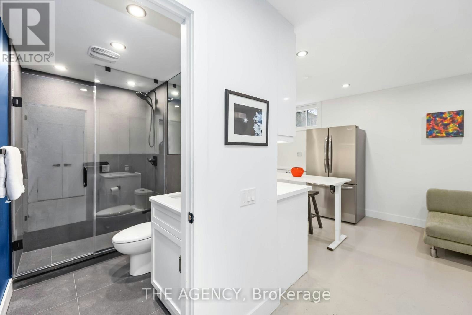 D-2508 Lakeshore Boulevard, Toronto, ON, M8V 1E1 - 19