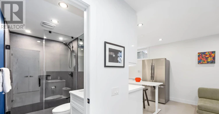 D-2508 Lakeshore Boulevard, Toronto, ON, M8V 1E1 - 19