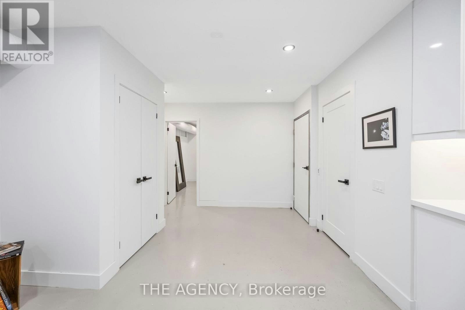 D-2508 Lakeshore Boulevard, Toronto, ON, M8V 1E1 - 18