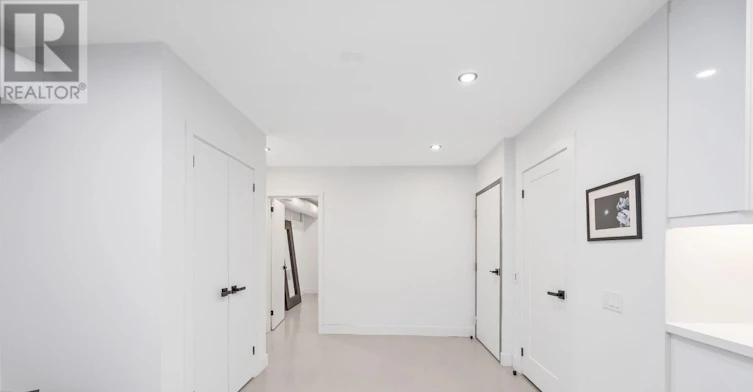 D-2508 Lakeshore Boulevard, Toronto, ON, M8V 1E1 - 18