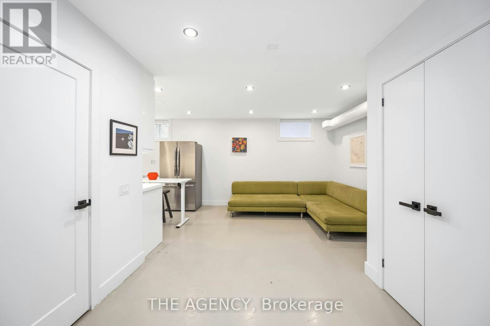 D-2508 Lakeshore Boulevard, Toronto, ON, M8V 1E1 - 9