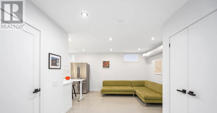D-2508 Lakeshore Boulevard, Toronto, ON, M8V 1E1 - 9