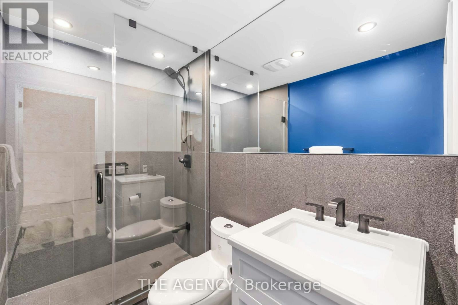 D-2508 Lakeshore Boulevard, Toronto, ON, M8V 1E1 - 6