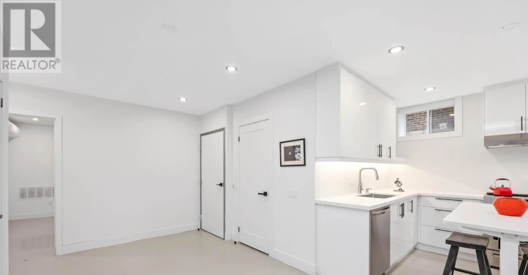 D-2508 Lakeshore Boulevard, Toronto, ON, M8V 1E1 - 12