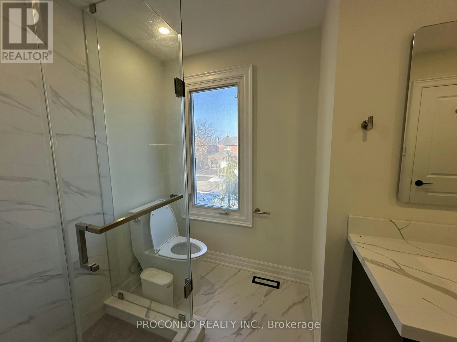 ROOM 1-3366 Mulcaster Road, Mississauga, ON, L5L 5A7 - 3