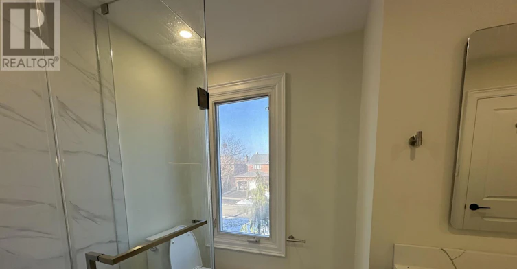 ROOM 1-3366 Mulcaster Road, Mississauga, ON, L5L 5A7 - 3