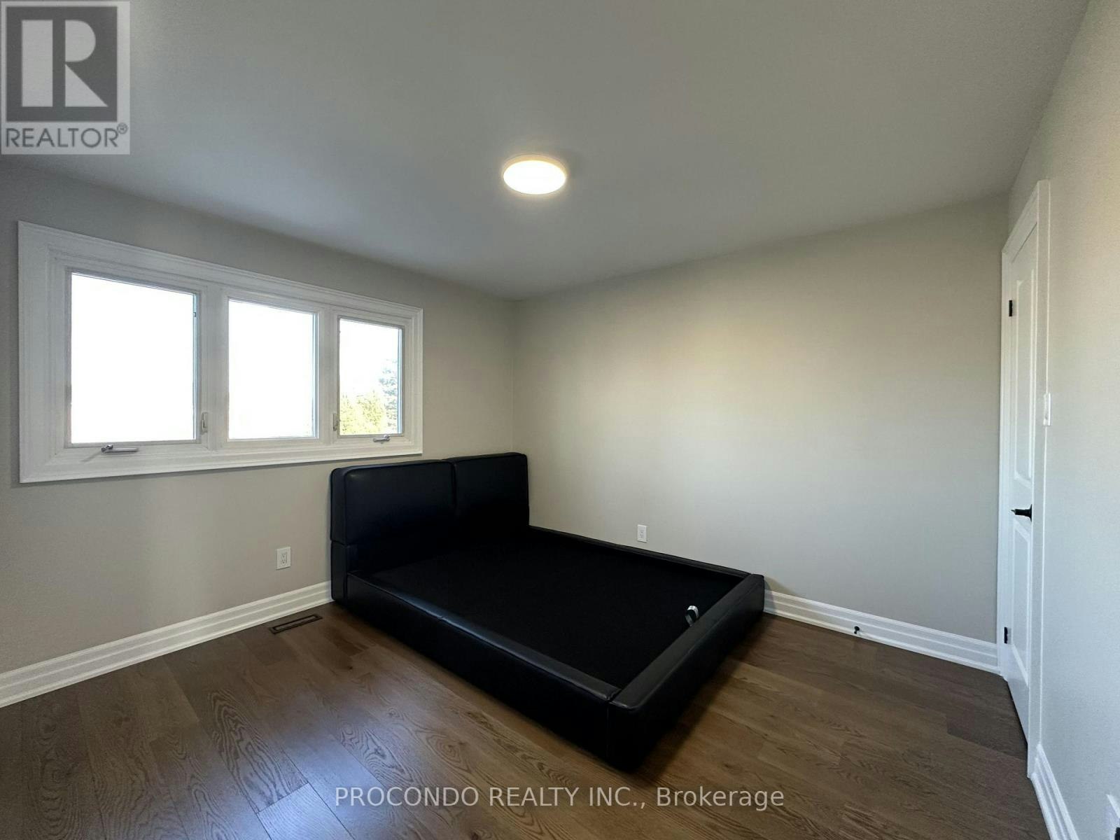 ROOM 1-3366 Mulcaster Road, Mississauga, ON, L5L 5A7 - 4