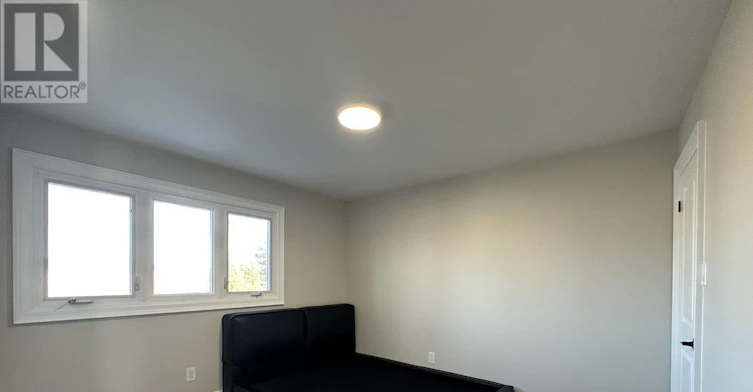 ROOM 1-3366 Mulcaster Road, Mississauga, ON, L5L 5A7 - 4