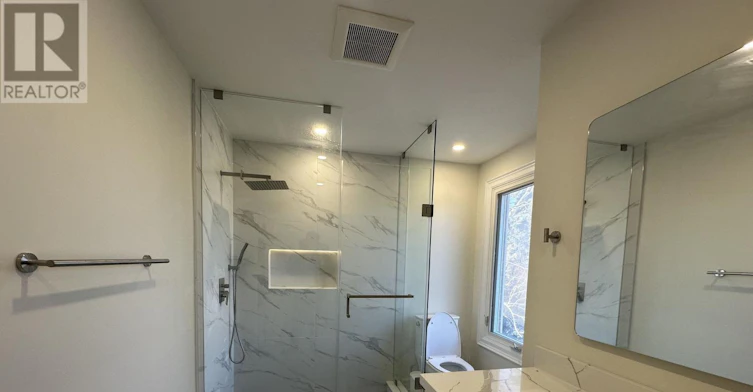 ROOM 1-3366 Mulcaster Road, Mississauga, ON, L5L 5A7