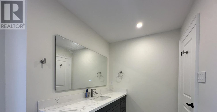 ROOM 1-3366 Mulcaster Road, Mississauga, ON, L5L 5A7 - 2