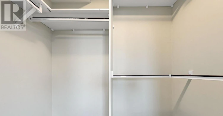 3111-2191 Yonge Street, Toronto, ON, M4S 3H8 - 26
