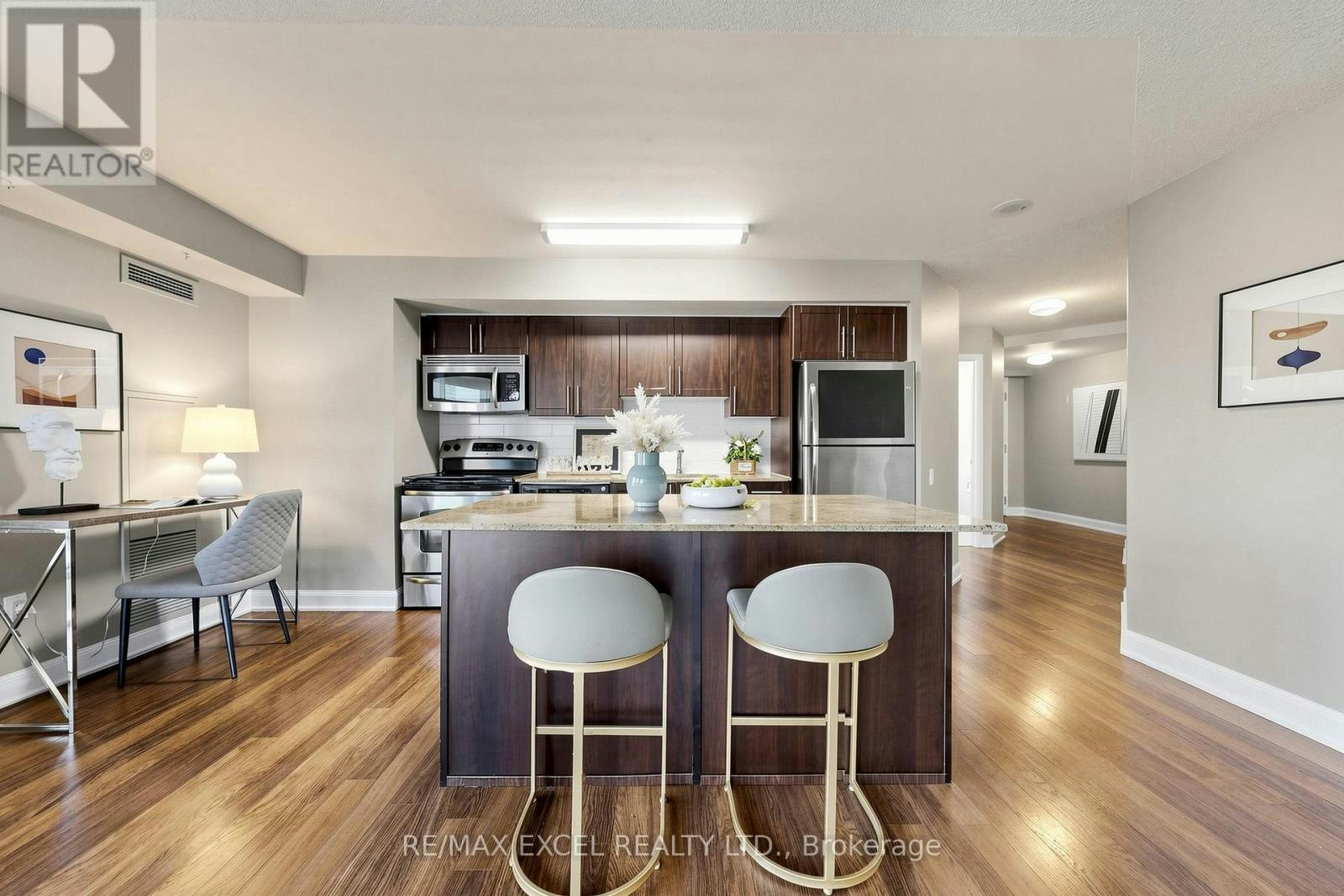 3111-2191 Yonge Street, Toronto, ON, M4S 3H8 - 11