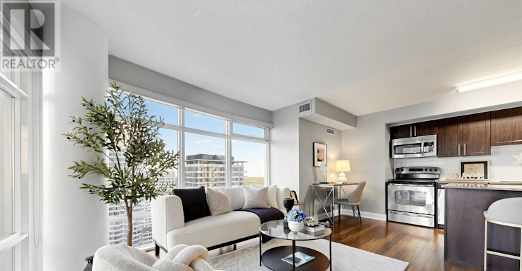 3111-2191 Yonge Street, Toronto, ON, M4S 3H8 - 9