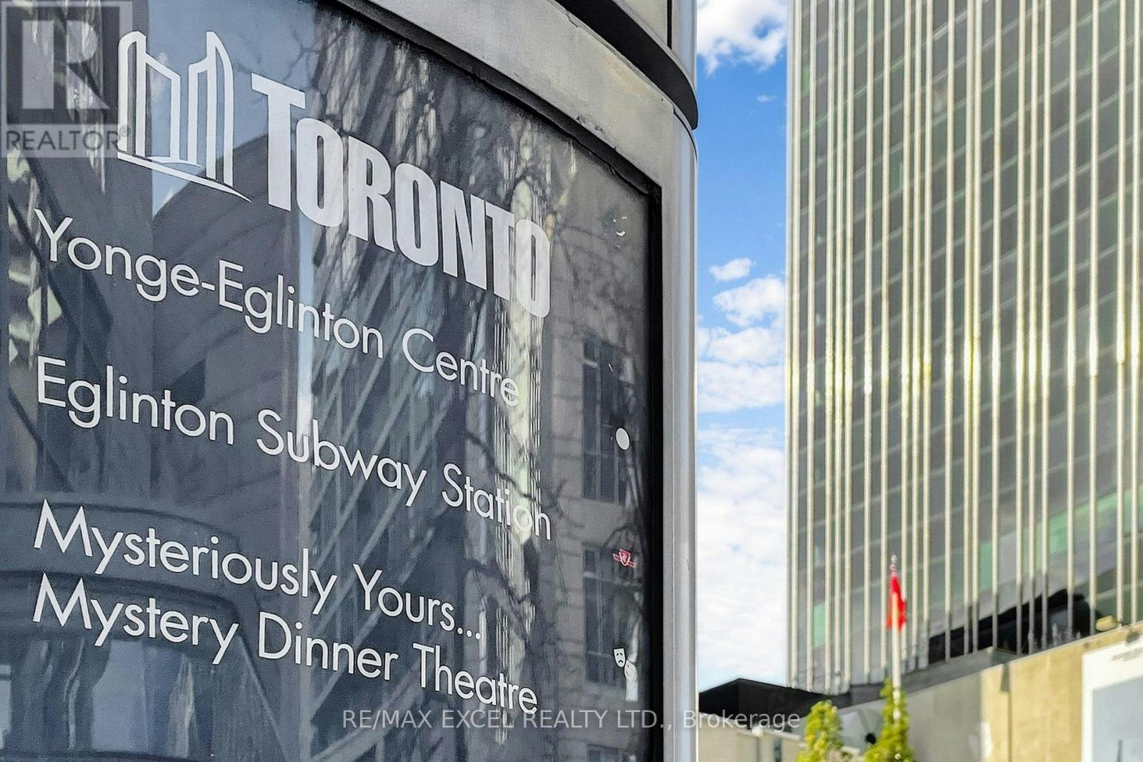 3111-2191 Yonge Street, Toronto, ON, M4S 3H8 - 49