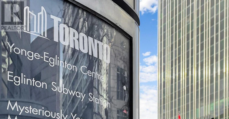 3111-2191 Yonge Street, Toronto, ON, M4S 3H8 - 49
