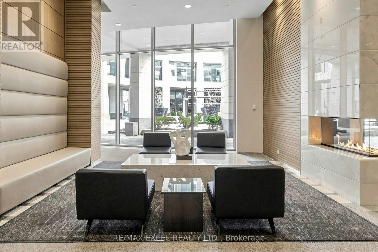 3111-2191 Yonge Street, Toronto, ON, M4S 3H8 - 8