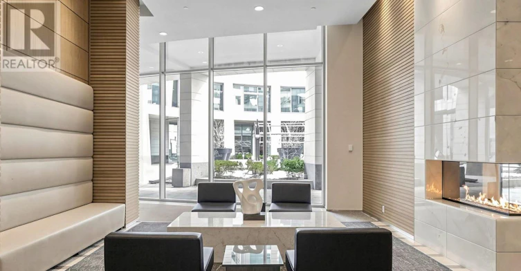 3111-2191 Yonge Street, Toronto, ON, M4S 3H8 - 8