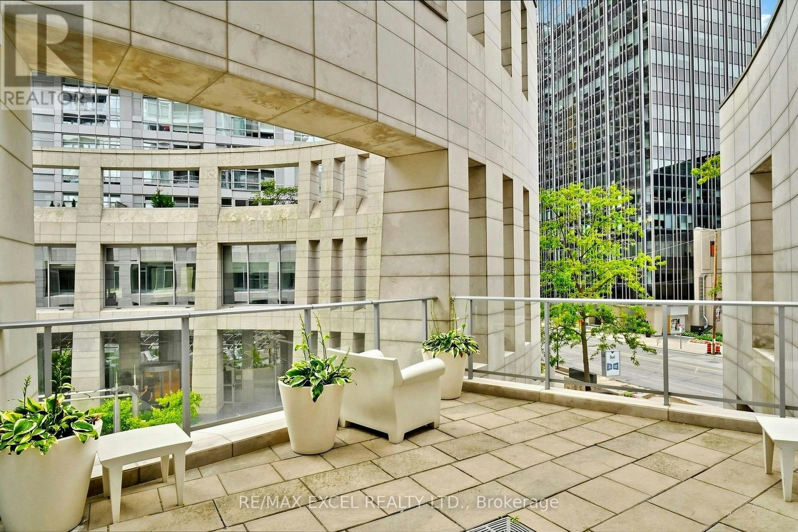 3111-2191 Yonge Street, Toronto, ON, M4S 3H8 - 45