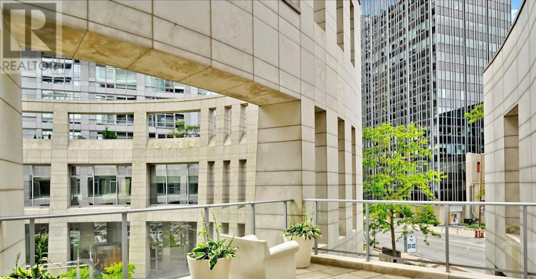 3111-2191 Yonge Street, Toronto, ON, M4S 3H8 - 45