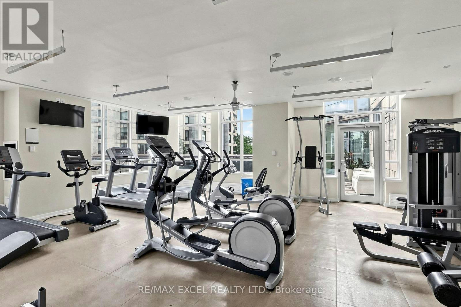 3111-2191 Yonge Street, Toronto, ON, M4S 3H8 - 44