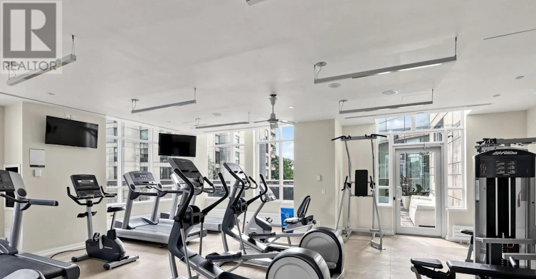 3111-2191 Yonge Street, Toronto, ON, M4S 3H8 - 44