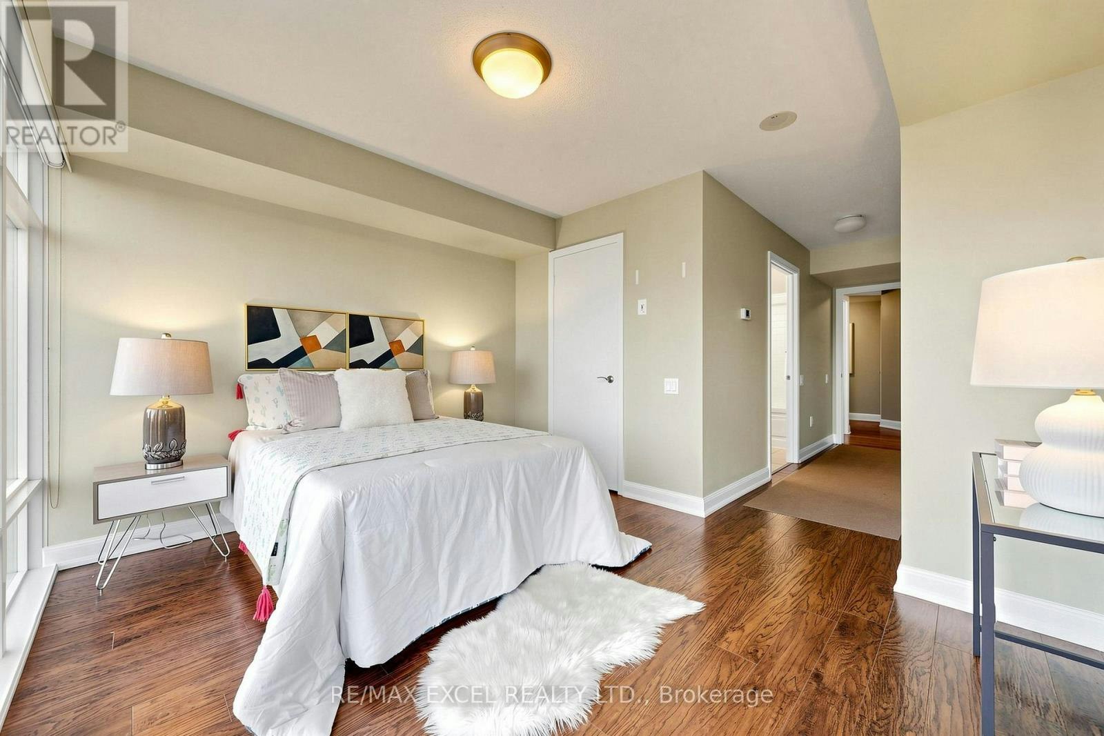 3111-2191 Yonge Street, Toronto, ON, M4S 3H8 - 24