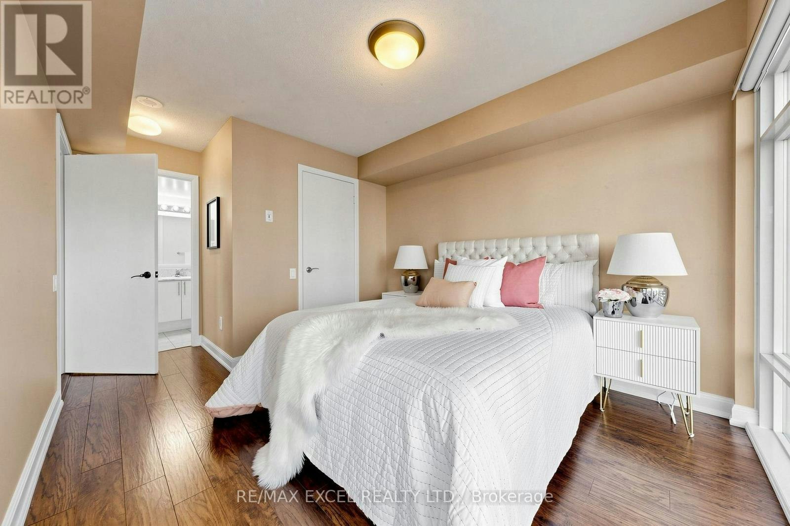 3111-2191 Yonge Street, Toronto, ON, M4S 3H8 - 19