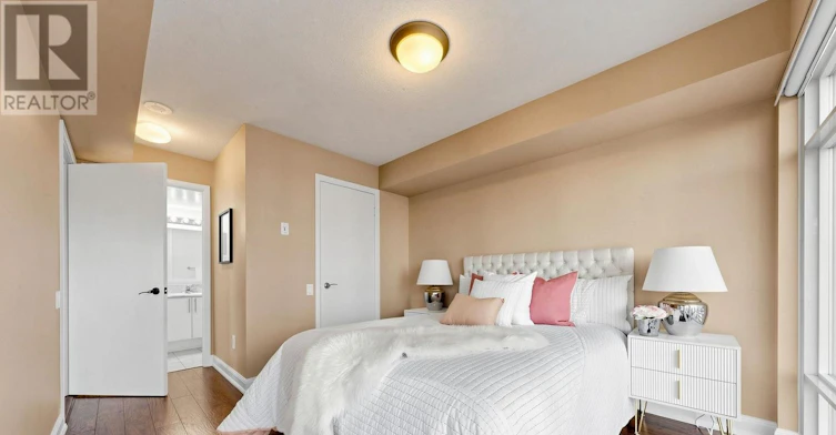 3111-2191 Yonge Street, Toronto, ON, M4S 3H8 - 19