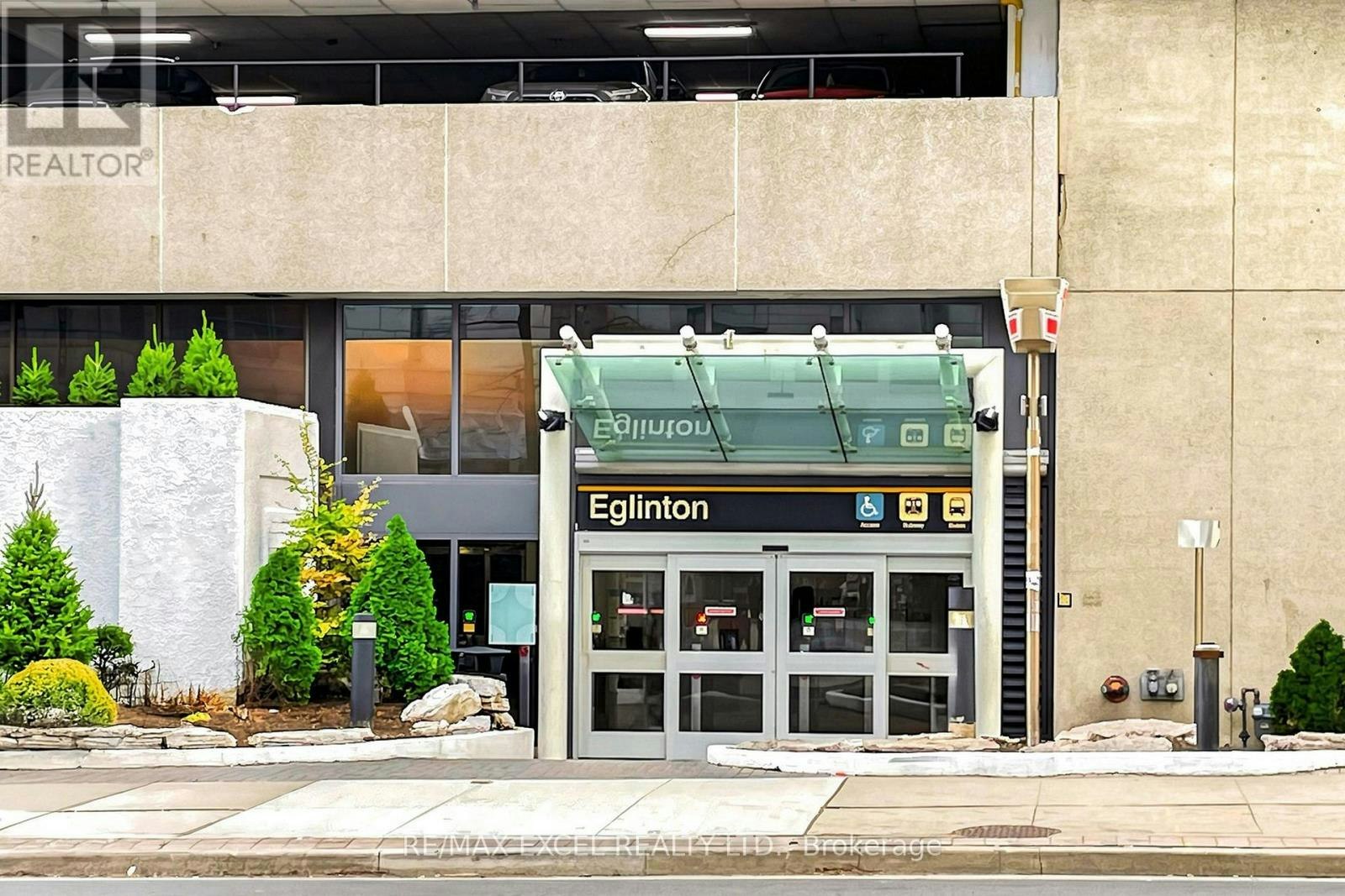 3111-2191 Yonge Street, Toronto, ON, M4S 3H8 - 48