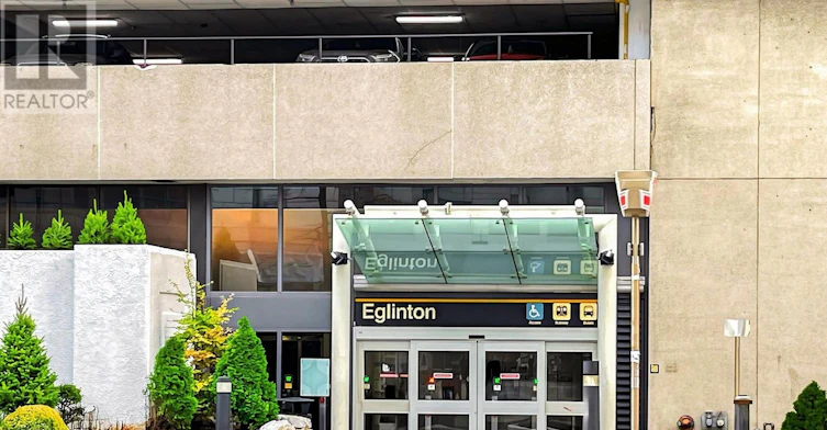 3111-2191 Yonge Street, Toronto, ON, M4S 3H8 - 48