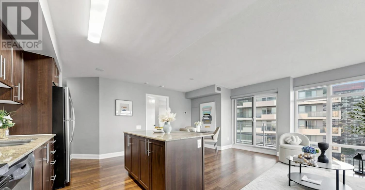 3111-2191 Yonge Street, Toronto, ON, M4S 3H8 - 12