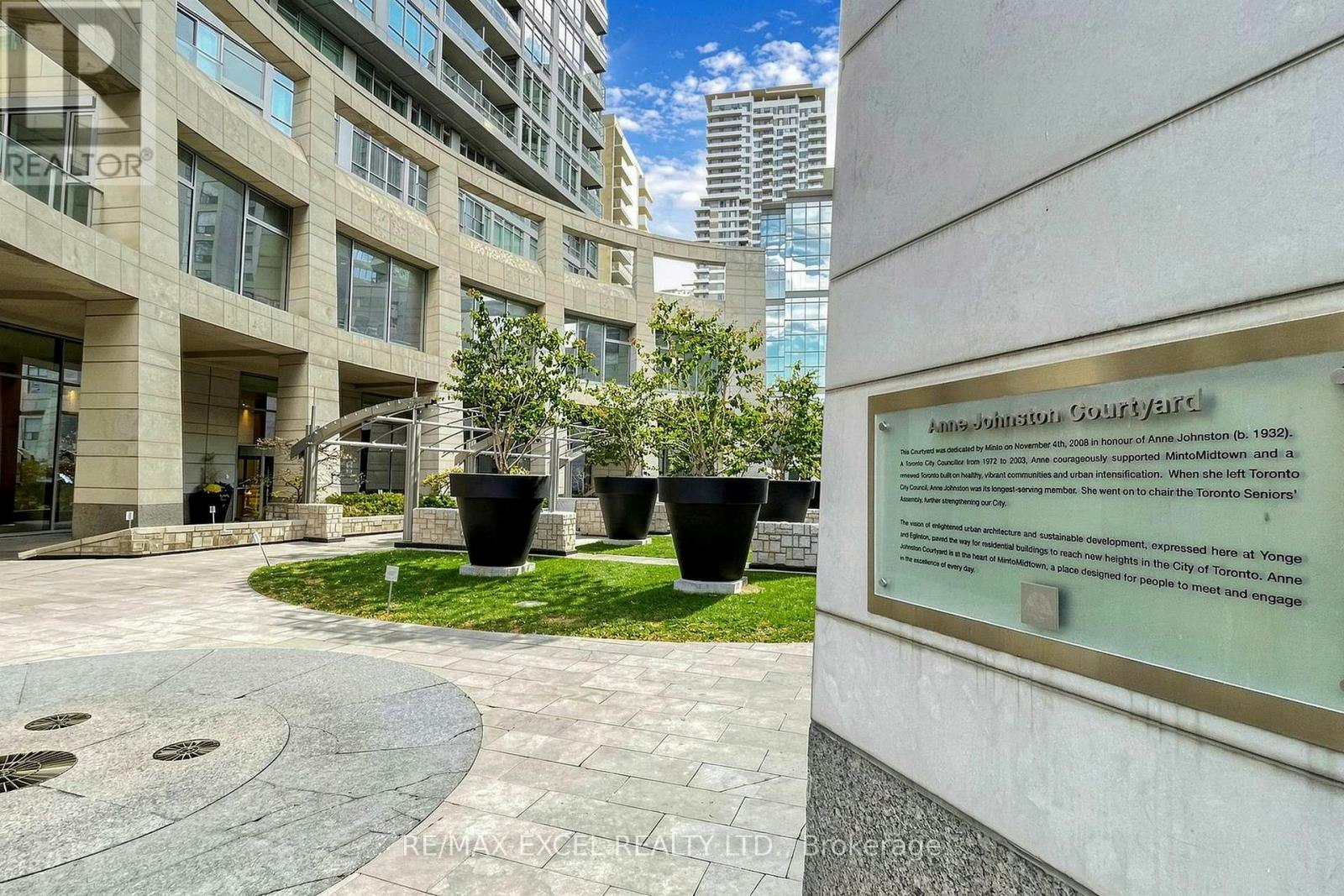 3111-2191 Yonge Street, Toronto, ON, M4S 3H8 - 6
