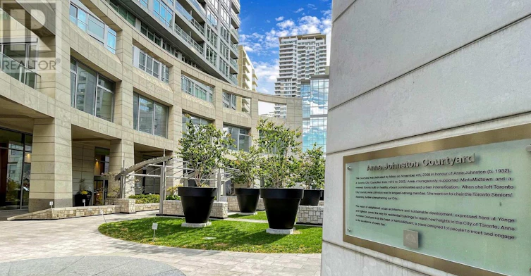 3111-2191 Yonge Street, Toronto, ON, M4S 3H8 - 6