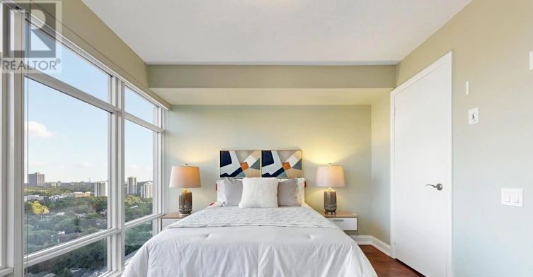 3111-2191 Yonge Street, Toronto, ON, M4S 3H8 - 23