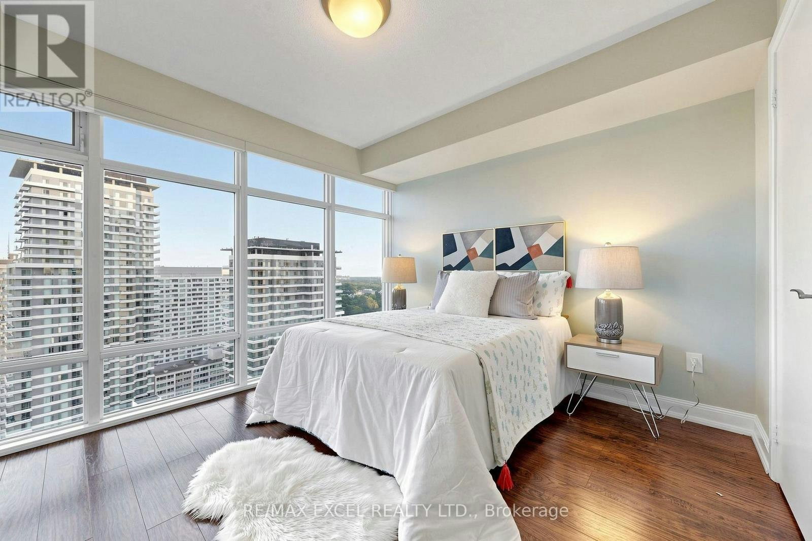 3111-2191 Yonge Street, Toronto, ON, M4S 3H8 - 22