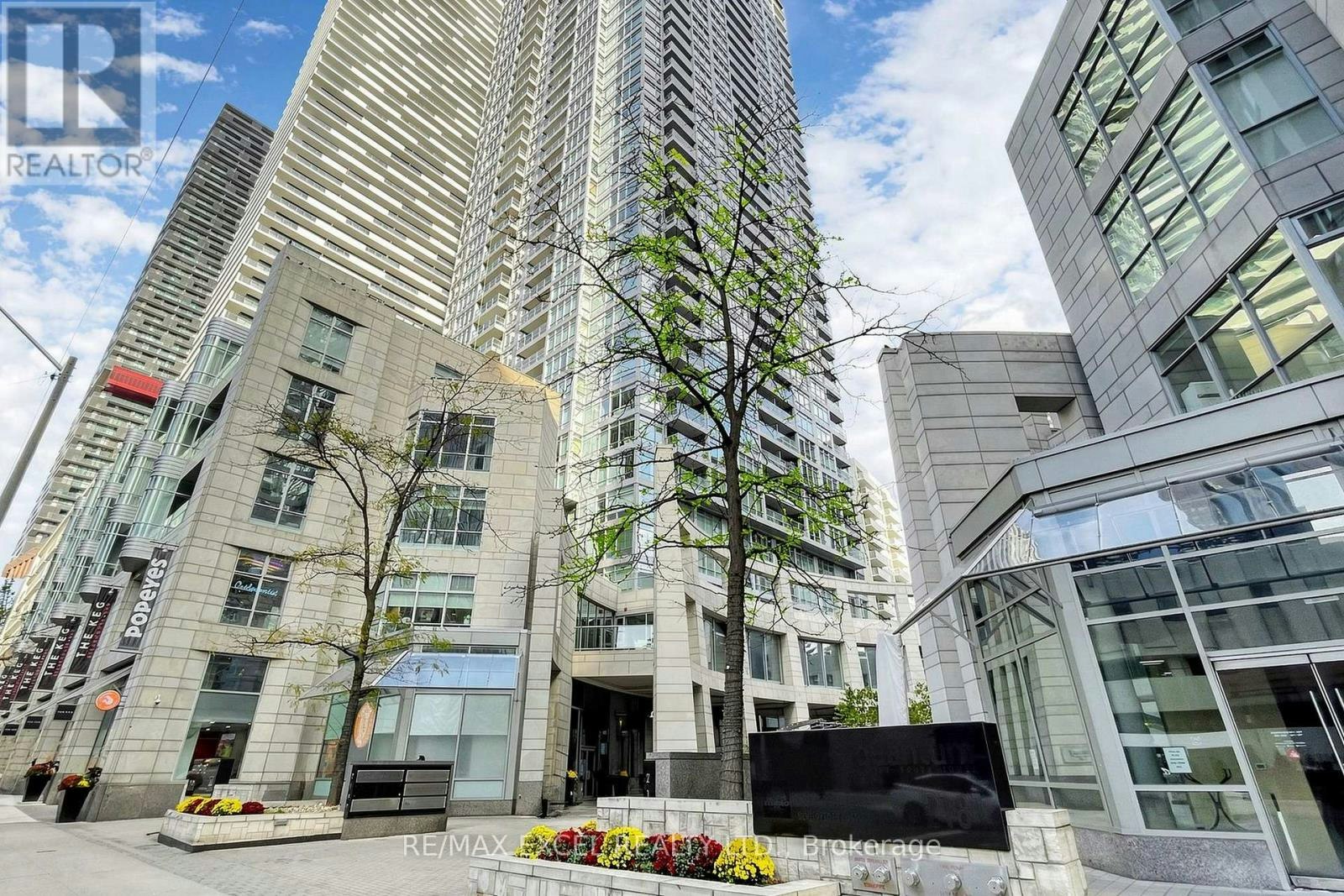 3111-2191 Yonge Street, Toronto, ON, M4S 3H8 - 3