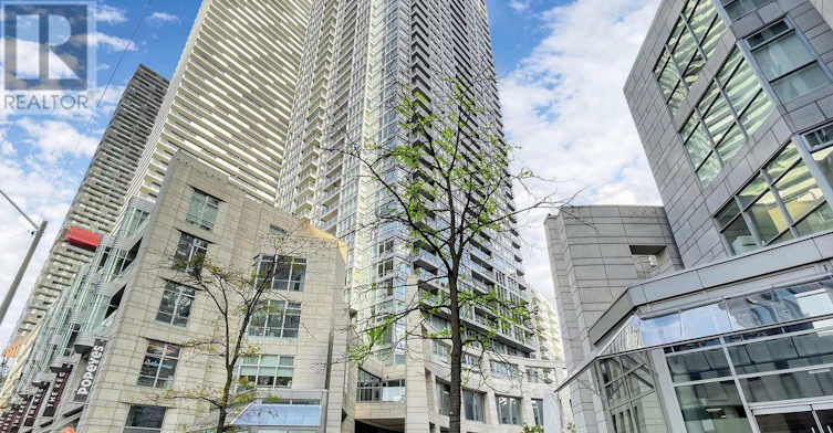 3111-2191 Yonge Street, Toronto, ON, M4S 3H8 - 3