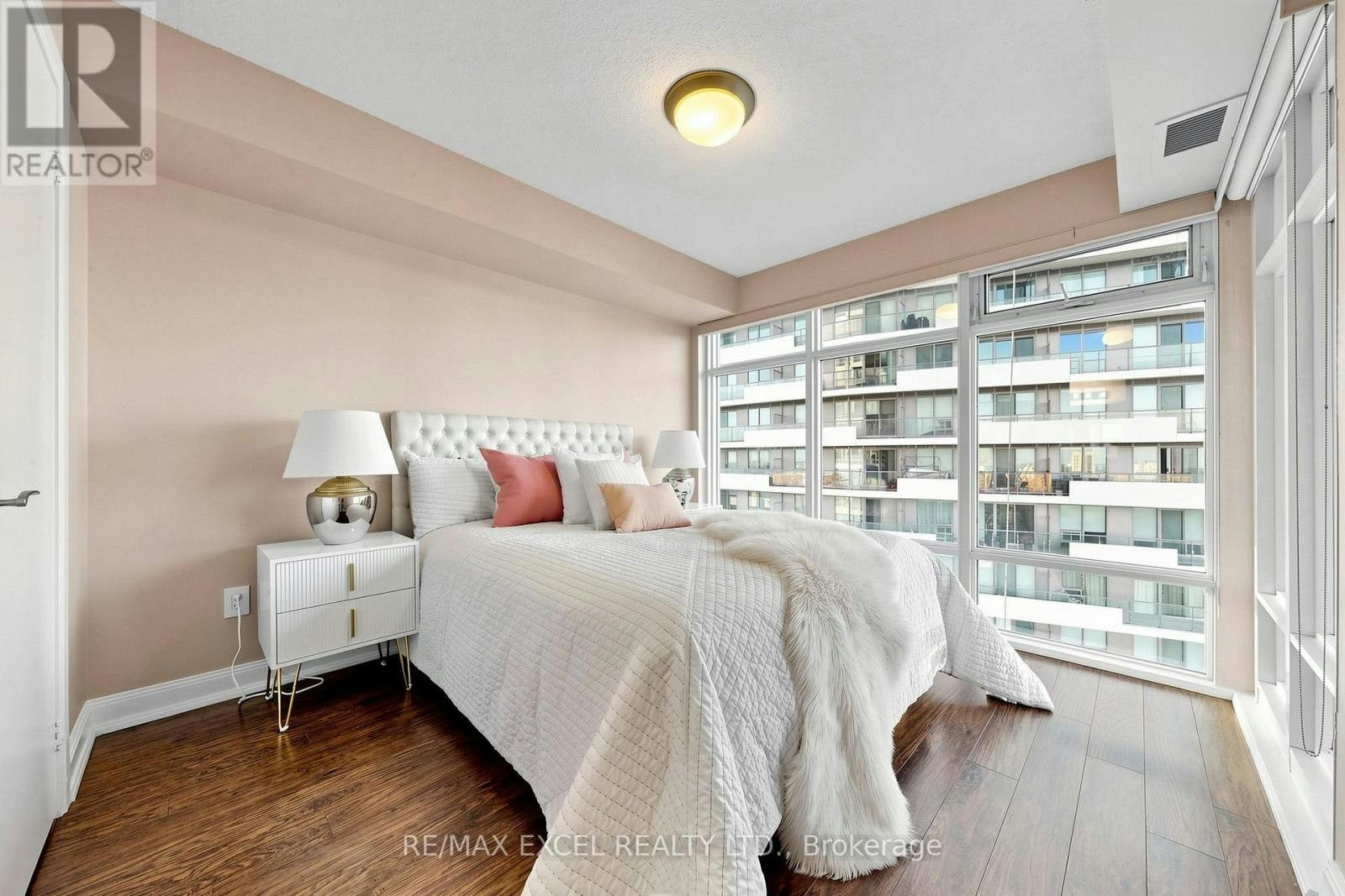 3111-2191 Yonge Street, Toronto, ON, M4S 3H8 - 16