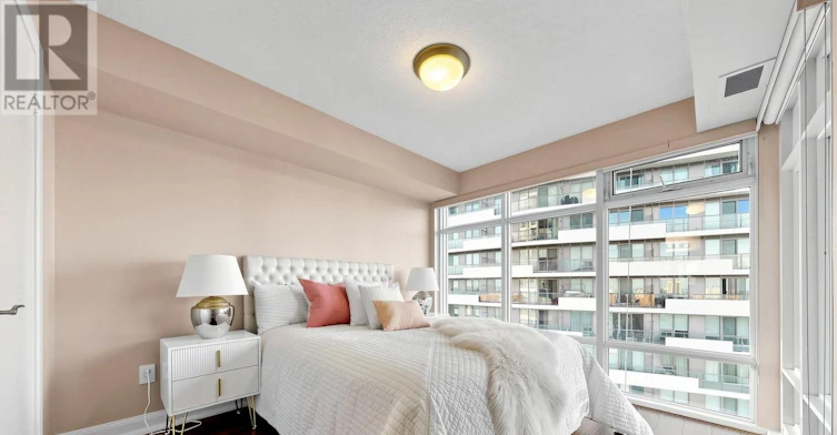 3111-2191 Yonge Street, Toronto, ON, M4S 3H8 - 16