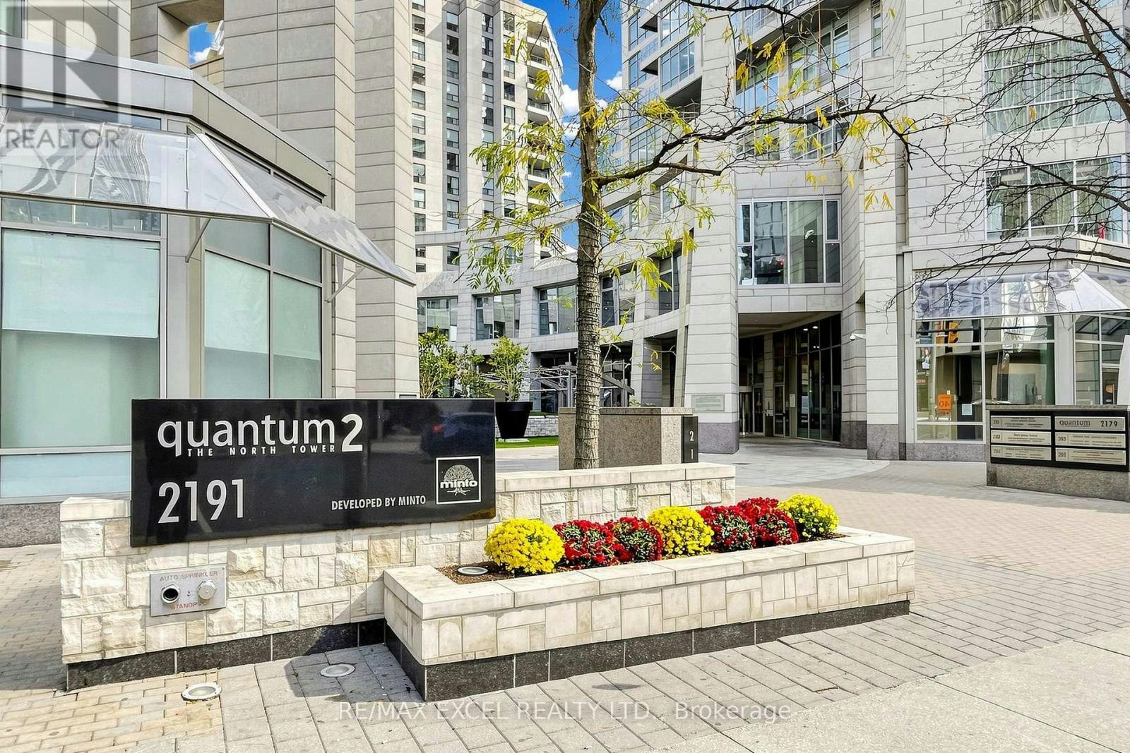 3111-2191 Yonge Street, Toronto, ON, M4S 3H8 - 5