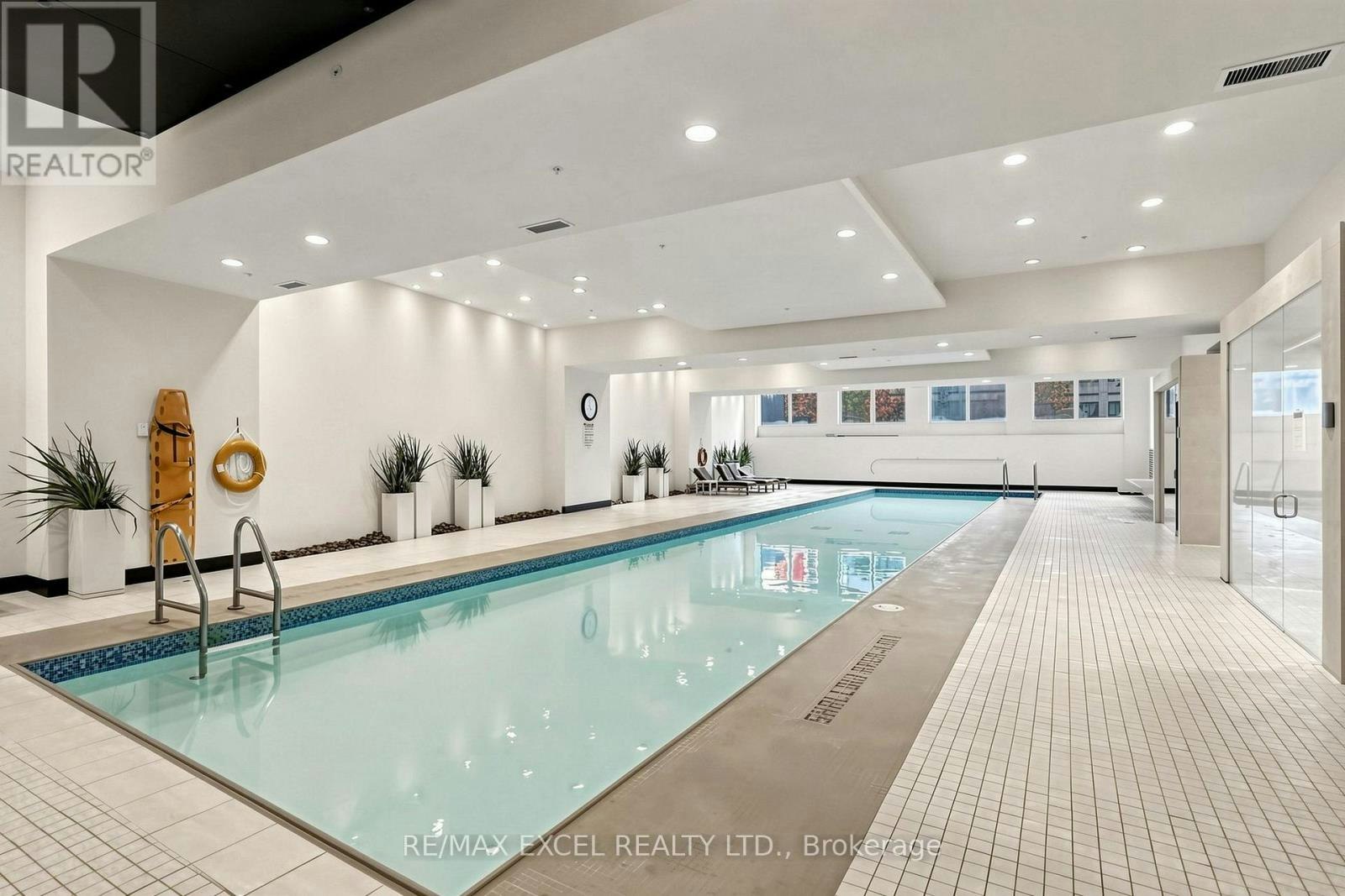 3111-2191 Yonge Street, Toronto, ON, M4S 3H8 - 38