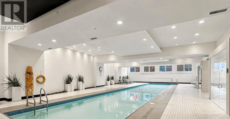3111-2191 Yonge Street, Toronto, ON, M4S 3H8 - 38